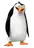 SeadSam