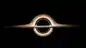 Timersis11
