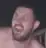Gogfuk