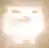 RandomSucc