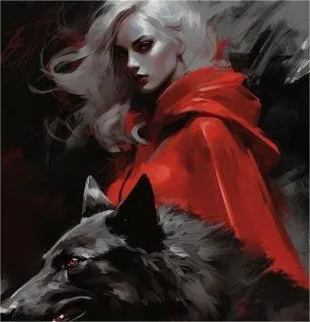 Anneta