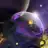 4TheBlack4