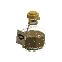 lhverva:vial-syt