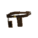 lhinsignia:girdle-merchant