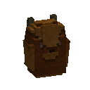 game:backpack-normal
