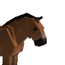 equusferus:creature-horse-adult-female-ferus