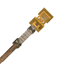 walkingstick:walkingstick-lantern-gold