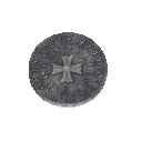 lhcoins:coin-silver