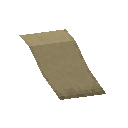 game:paper-parchment