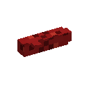 lhinsignia:sealingwax