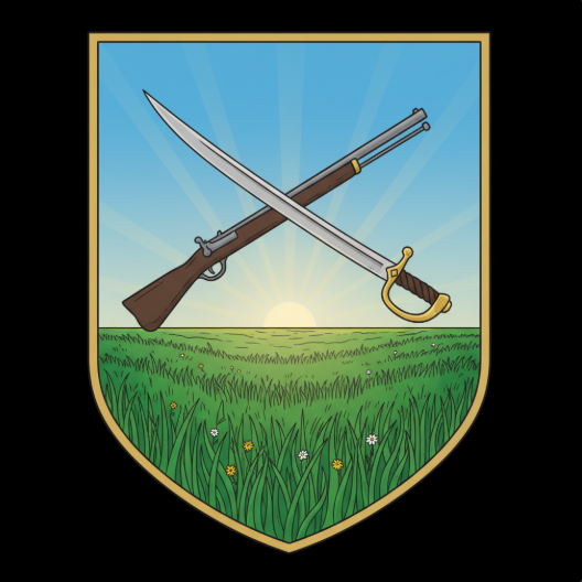 Краснополье
